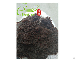 Naringin Flavone Extract Resin