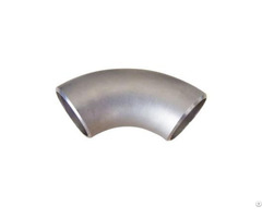 Pipe Fittings Manufacturer