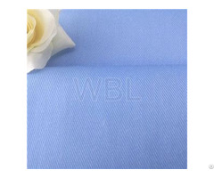 Medical Fabric China