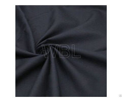 Pocketing Fabric Supplier