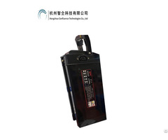 Deep Cycle 48v 28ah Lithium Ion Battery For E Bike