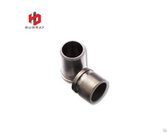 Tungsten Carbide Nozzle For Oil Equipment