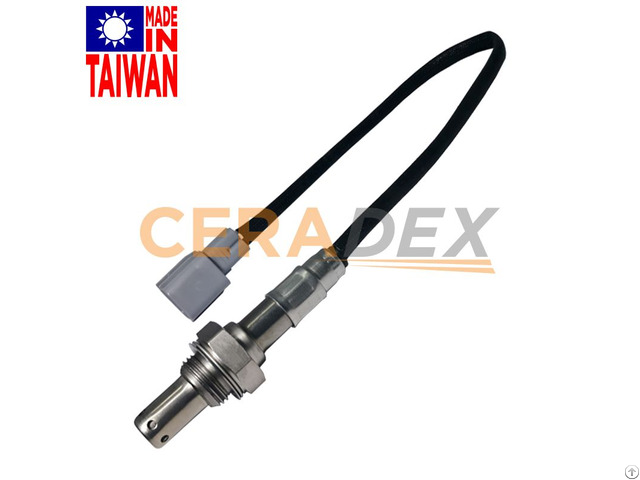 Air Fuel Ratio Sensor For Automotive Af Series