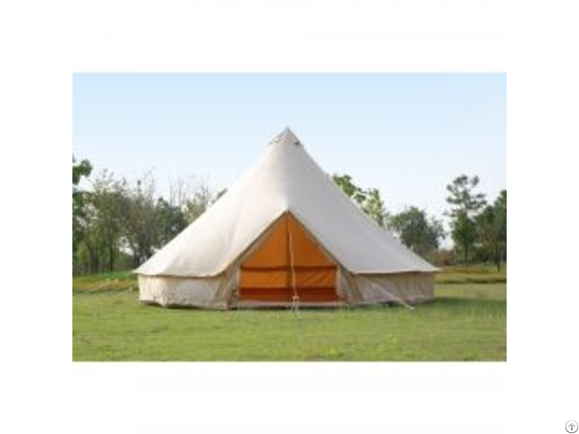 Camping Teepees Manufacturer