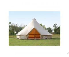 Camping Teepees Manufacturer