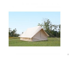 Wall Tent Supplier