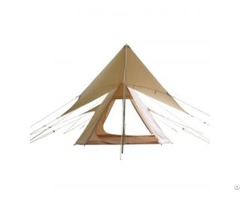 Canvas Hunting Tent Price