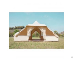 Tent Manufacturer In China