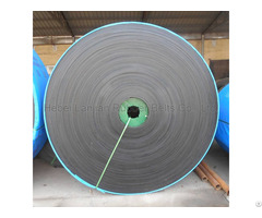 Lanjian Mor Conveyor Belting For Conveying Mineral