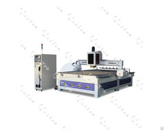 Acctek New Carving Machine Wood Atc Cnc Router Akm2030c Best Price