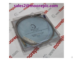 Bently Nevada 330103 07 18 10 02 00 Brand New
