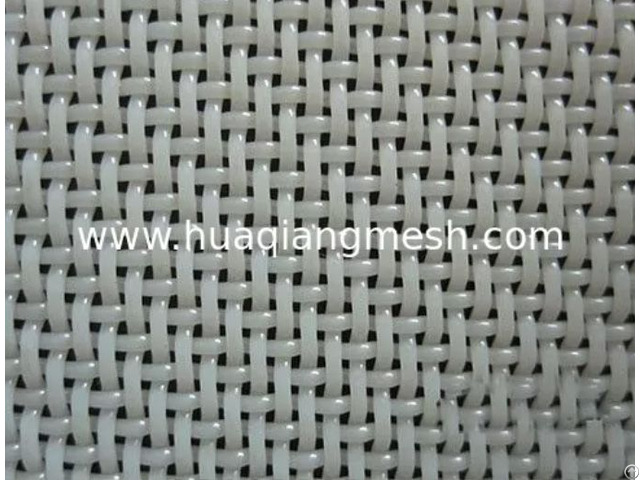 Polyester Plain Weaving Fabrics