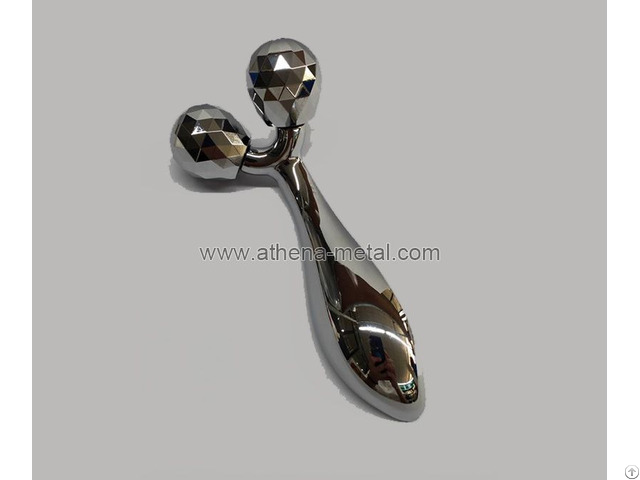 Uplift Facial Massager