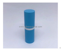 Chinese Style Zamac Lipstick Shell Set