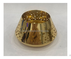 Metal Gifts And Crafts