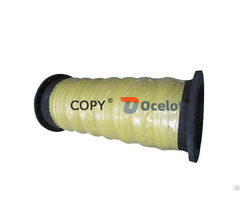 Sewage Suction Discharge Hose