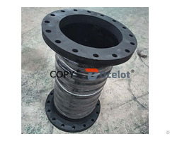 Dredge Suction Discharge Hose