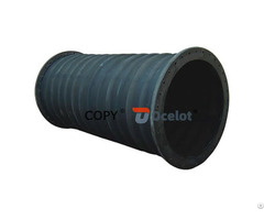 Suction Hose