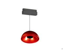 Led Magnet Light Mg Sp Series