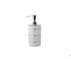 Lquid Soap Dispenser Lsd 20w