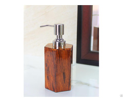 Lquid Soap Dispenser Wlsd 13