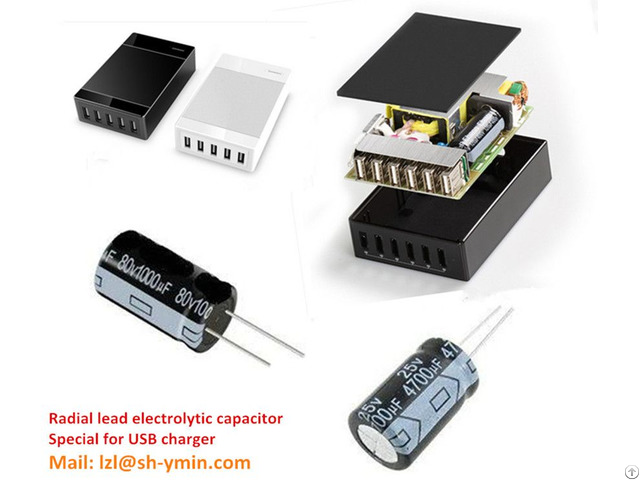 How Does Fast Charge Power Supplies Achieve Main Technology Low Voltage High Current (capacitor)