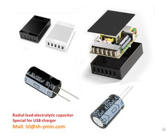 How Does Fast Charge Power Supplies Achieve Main Technology Low Voltage High Current (capacitor)