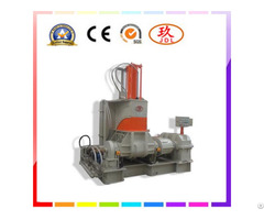 Dispersion Mixer 75l