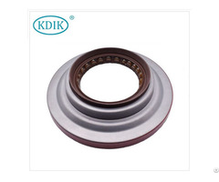 Oem Isuzu Auto Oil Seals