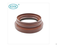 Jac Auto Oil Seals