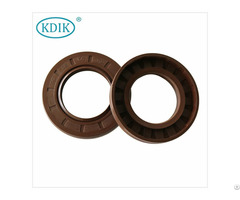 Shaft Oil Seal