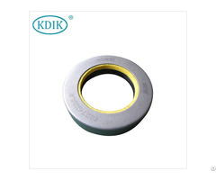 China Kdik Oil Seal