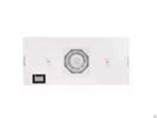 Fan Filter Units