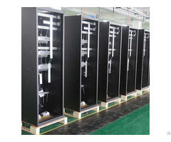 Data Center
