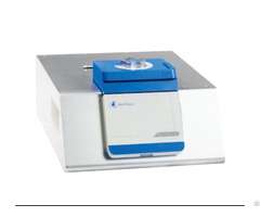 Heal Force Laboratory Thermal Cycler Applied Biosystem Real Time Pcr X960