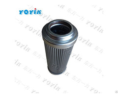 Yoyik Supply Brand New Filter Qtl 6021a