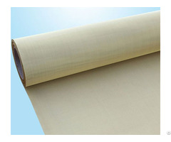 Brass Wire Mesh Supplier