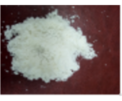 Xylitol Extraction Resins