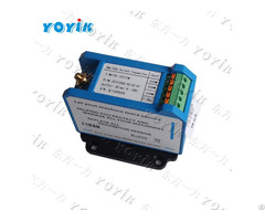 Relay Mm2xp Dc24 V