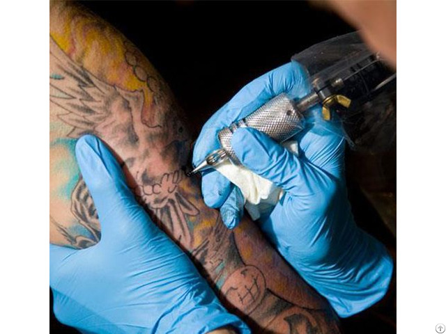 Best Tattoos Services In Hyderabad