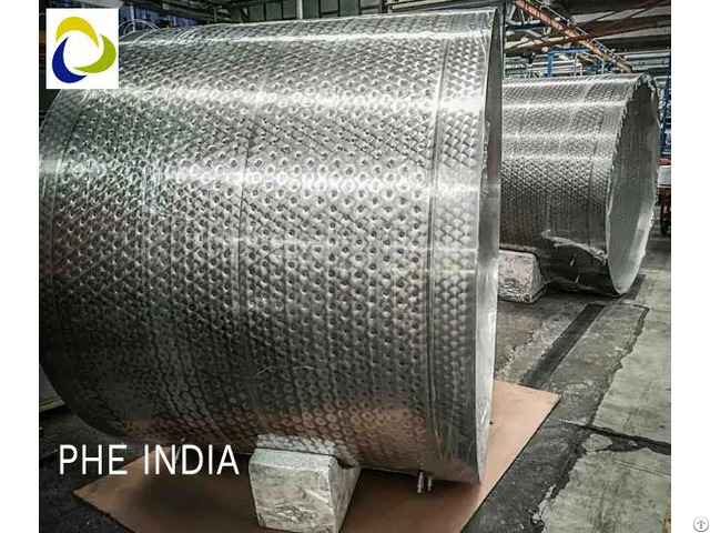 Best Pillow Plates Manufacturers In Delhi
