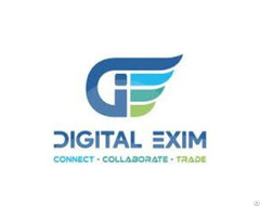 Digital Exim