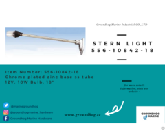 Stern Light 556 10842 18