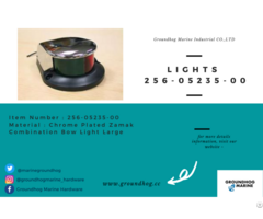 Boat Lights 256 05235 00