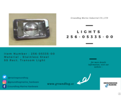 Boat Lights 256 05335 00