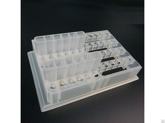 Magnetic Beads Nucleic Acid Purification Kits