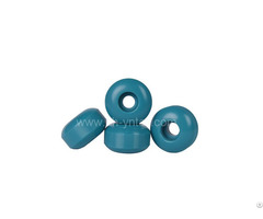 Pu Wheels For Skate Board 52 32