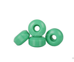 Pu Wheels For Skate Board 52 30