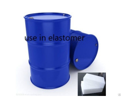 Polyester Polyol Prepared From Eg Pg And Aa