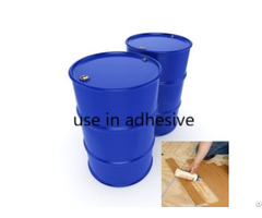Polyester Polyol Prepared From Eg Npg And Aa